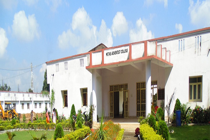 https://cache.careers360.mobi/media/colleges/social-media/media-gallery/11847/2019/5/9/Campus View of Metas Adventist College Ranchi_Campus-View.jpg